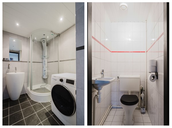 Medium property photo - Vlinderveen 3408, 3205 EK Spijkenisse